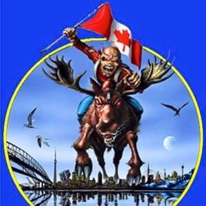 Meet your Posher, Ken